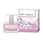 Betty Barclay Tender Love Eau de Toilette