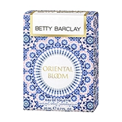 Betty Barclay Oriental Bloom Eau de Toilette Spray