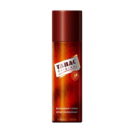Tabac Original Deo Aerosol Spray