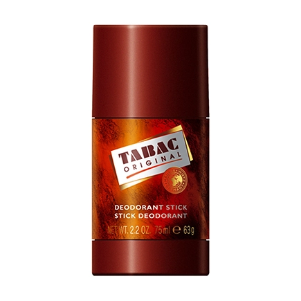 Tabac Original Deodorant Stick