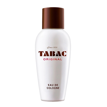 Tabac Original Eau de Cologne Natural Spray