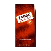 Tabac Original Eau de Cologne