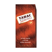 Tabac Original Aftershave Lotion