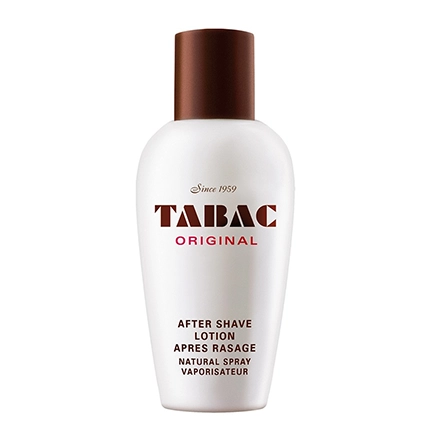 Tabac Original Aftershave Lotion