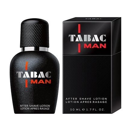 Tabac Man Aftershave Lotion