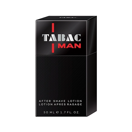 Tabac Man Aftershave Lotion
