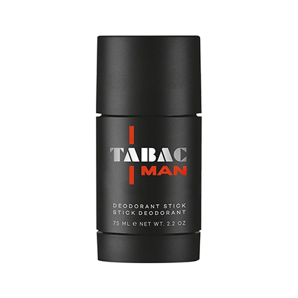 Tabac Man Deo Stick
