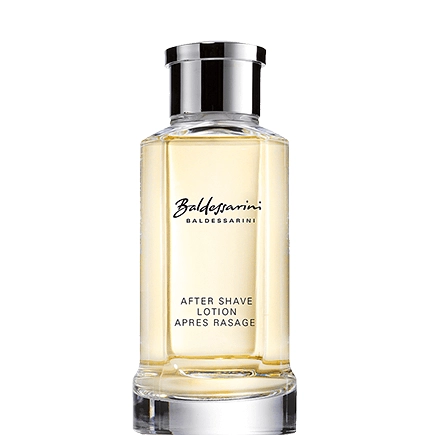 Baldessarini Classic Aftershave Lotion