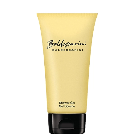 Baldessarini Classic Shower Gel