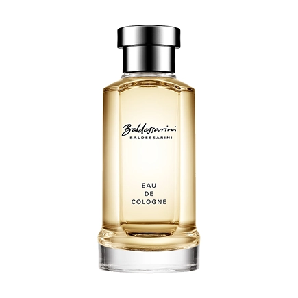Baldessarini Classic Eau de Cologne Spray