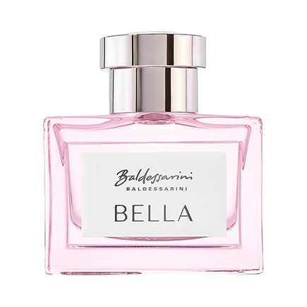 Baldessarini Bella Eau de Parfum