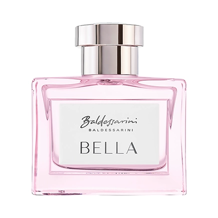 Baldessarini Bella Eau de Parfum