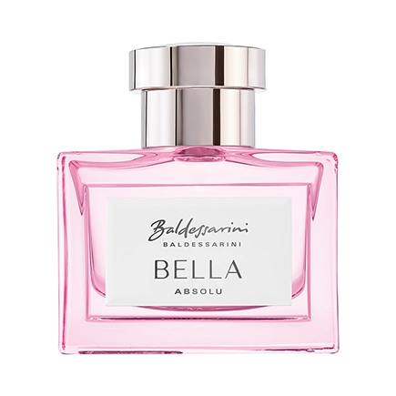 Baldessarini Bella Absolu Eau de Parfum