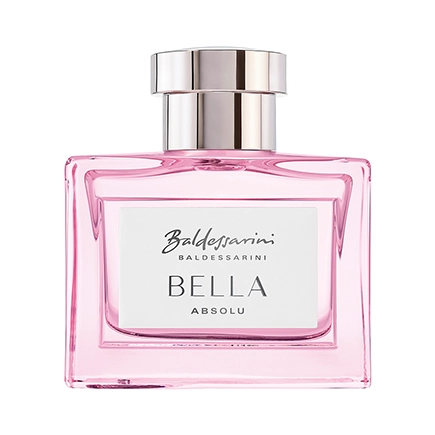 Baldessarini Bella Absolu Eau de Parfum