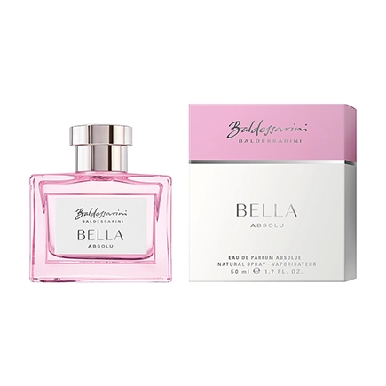 Baldessarini Bella Absolu Eau de Parfum