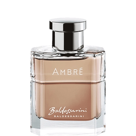 Baldessarini Ambré Eau de Toilette Spray