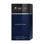 Baldessarini Signature Eau de Toilette Spray