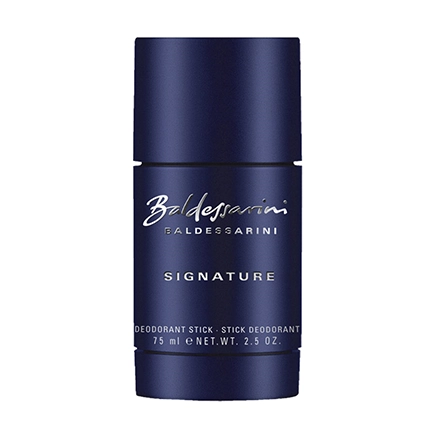 Baldessarini Signature Deo Stick