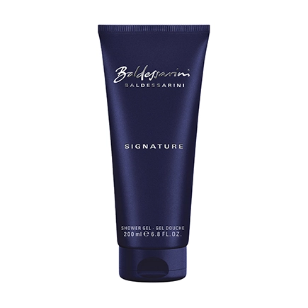 Baldessarini Signature Shower Gel