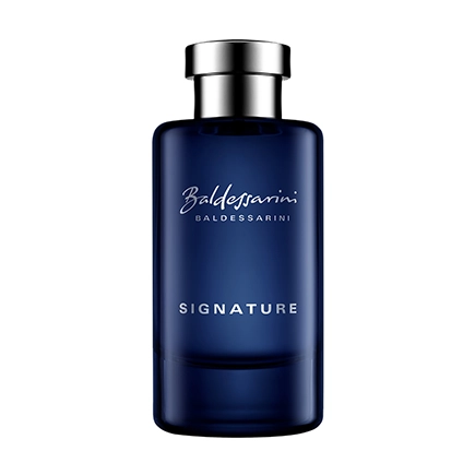 Baldessarini Signature After Shave Lotion