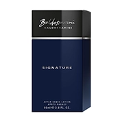 Baldessarini Signature After Shave Lotion