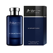 Baldessarini Signature After Shave Lotion