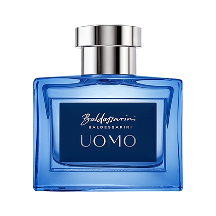 Baldessarini Uomo Eau de Toilette