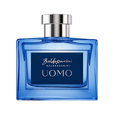 Baldessarini Uomo Eau de Toilette