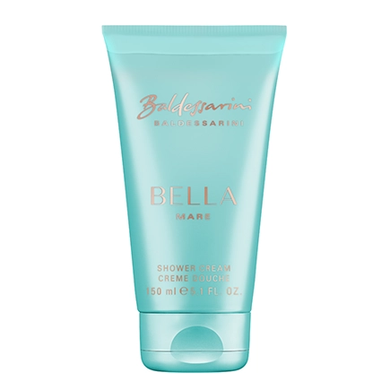 Baldessarini Bella Mare Shower Gel