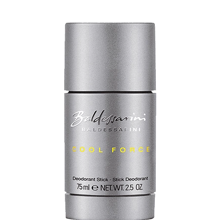 Baldessarini Cool Force Deo Stick