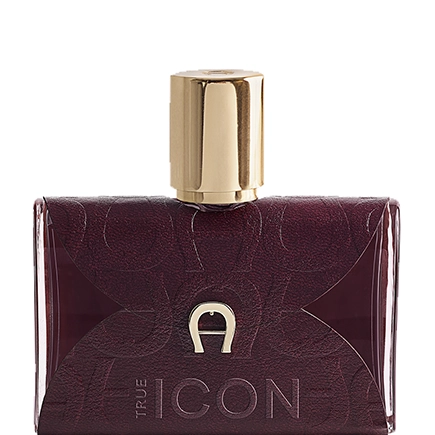 Aigner True Icon Eau de Parfum Spray