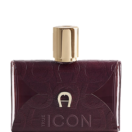 Aigner True Icon Eau de Parfum Spray