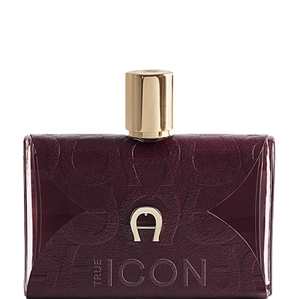 Aigner True Icon Eau de Parfum Spray