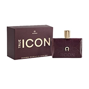 Aigner True Icon Eau de Parfum Spray