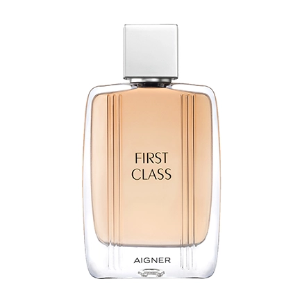 Aigner First Class Eau de Toilette Spray