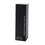Porsche Design 180 Black Eau de Toilette Spray