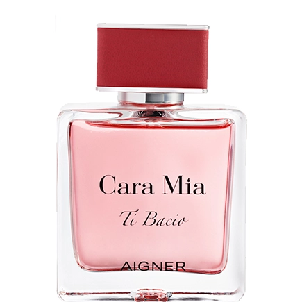 Aigner Cara Mia Ti Bacio Eau de Parfum Spray