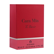 Aigner Cara Mia Ti Bacio Eau de Parfum Spray