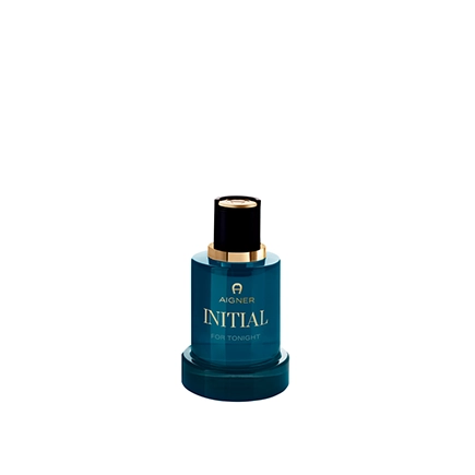 Aigner Initial for Tonight Eau de Parfum