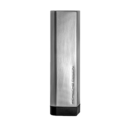 Porsche Design 180 Eau de Toilette Spray