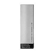 Porsche Design 180 Eau de Toilette Spray