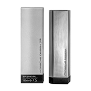 Porsche Design 180 Eau de Toilette Spray