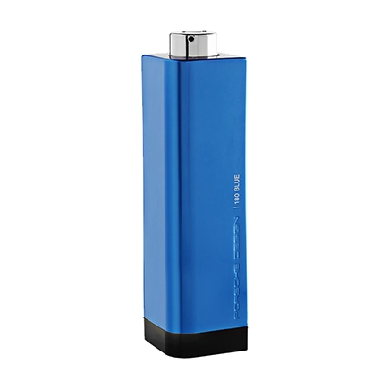 Porsche Design 180 Blue Eau de Toilette Spray