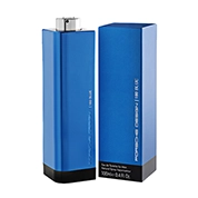 Porsche Design 180 Blue Eau de Toilette Spray