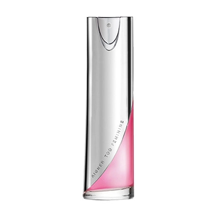 Aigner Too Feminine Eau de Parfum