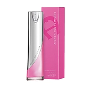 Aigner Too Feminine Eau de Parfum