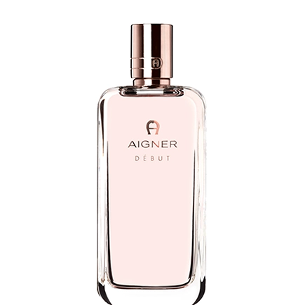 Aigner DÉBUT Eau de Parfum
