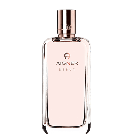 Aigner DÉBUT Eau de Parfum