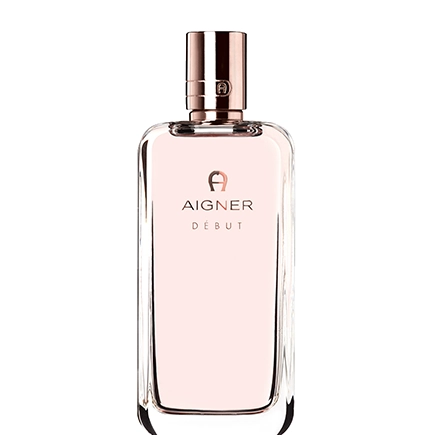 Aigner DÉBUT Eau de Parfum