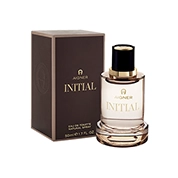 Aigner Initial Eau de Toilette